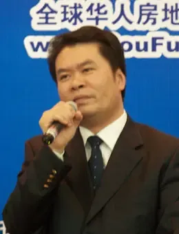实况:第五届2006中国房地产学院派论坛在清华举办 实况:第五届2006中国房地产学院派论坛在清华举办