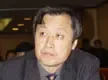2006�й����ز�ѧԺ�ɣ�����������ѡ(��̬)