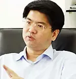 �����죺���ս��ظ����̻������������˳���ز��г��Ĳ�������