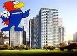 主场