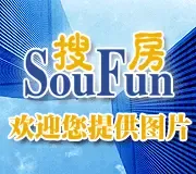 金隅润景阁
