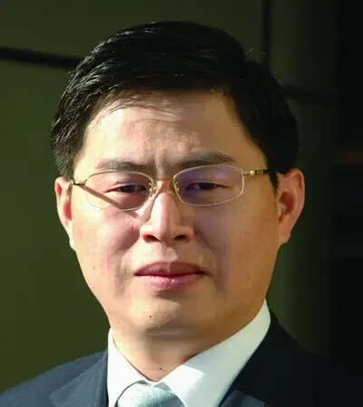 全国工商联家具装饰业商会秘书长张传喜做客搜房 全国工商联家具装饰业商会秘书长张传喜做客搜房
