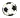 �����·�