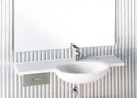 点击查看图片