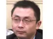 ����鿴ͼƬ