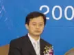 ����鿴ͼƬ