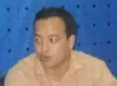 ����鿴ͼƬ