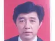 ����鿴ͼƬ