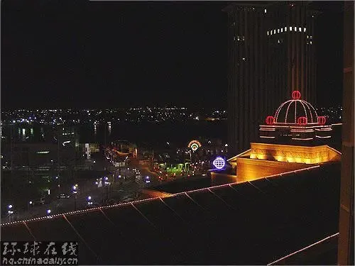 点击查看图片 点击查看图片