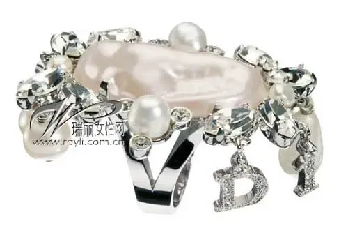 ��ͼ:��������DIOR�ļ�����