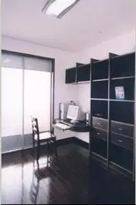 主要的办公设备是一个都不能少 主要的办公设备是一个都不能少
