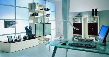 家具的选择一定要以健康为原则 家具的选择一定要以健康为原则