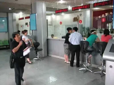 落实国六条之市场反应 八成二手房交易成本增加 落实国六条之市场反应 八成二手房交易成本增加