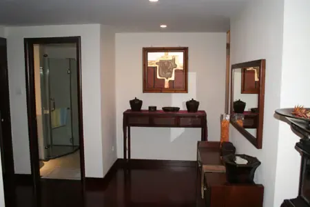 专访:中民信董事长齐桥桥详解“观缘”之道 专访:中民信董事长齐桥桥详解“观缘”之道