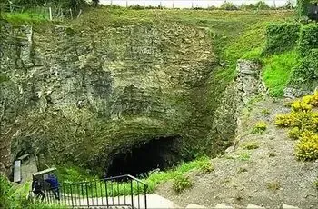 ��Į��