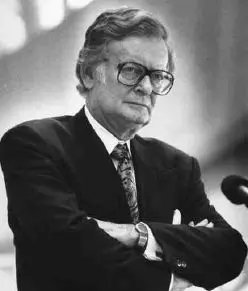 富豪汤姆森传奇