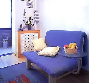 ɫ�ʵľ��� 
