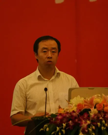 直播:2006中国家居建材业高峰(西部)论坛(二) 直播:2006中国家居建材业高峰(西部)论坛(二)