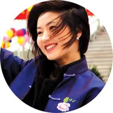 王小丫近期生活照大曝光(组图) 王小丫近期生活照大曝光(组图)