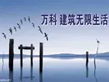 ���
