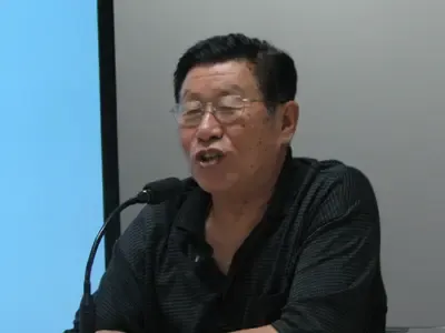 北京市建筑装饰协会设计师俱乐部正式启动 北京市建筑装饰协会设计师俱乐部正式启动