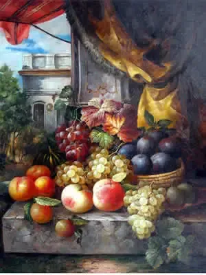 4.���þ��ӡ����� ��������ʳ»��