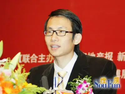 单大伟: 单大伟: