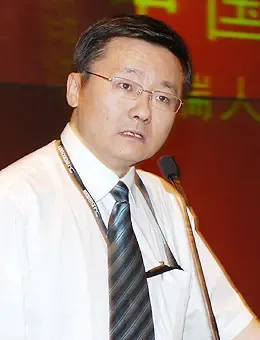 曹一勇 五合国际北京公司执行副总经理 曹一勇 五合国际北京公司执行副总经理