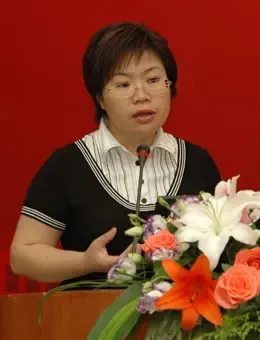 现场直播:数字推动中国地产和谐发展高峰论坛 现场直播:数字推动中国地产和谐发展高峰论坛