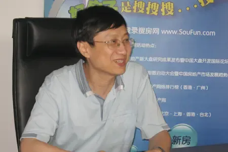 庄宗汨:宏观调控必须实行一种动态的管理 庄宗汨:宏观调控必须实行一种动态的管理