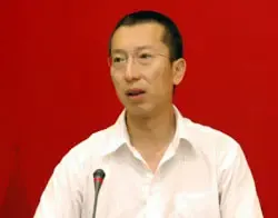 点击查看图片 点击查看图片