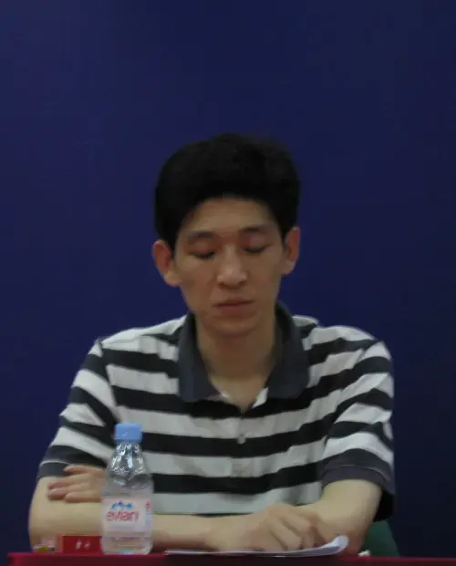 独家直播:GIDE-2006广州国际门业展览会发布会 独家直播:GIDE-2006广州国际门业展览会发布会