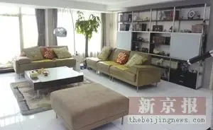 �ռ俪����˼ά�˶� ���Ӿ����ǻ������(��ͼ)
