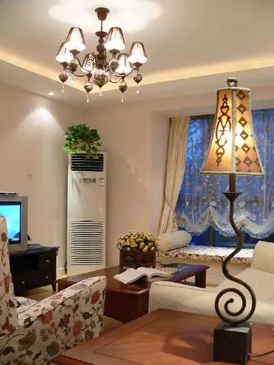 װ�ް��������ǰ�����������ļҾӲ��ð���(ͼ)