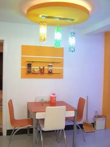 �������:4��6װ��96ƽ�׾���(ͼ)