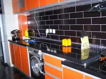 �������:4��6װ��96ƽ�׾���(ͼ)