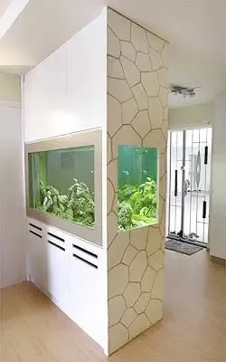 ������˼���ͨ͸�Ҿ� �������������ˮ(ͼ)