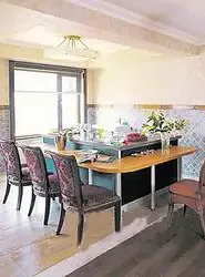 ��Ӱ��Ա�����ļң���������ǻ���