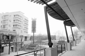 东部主力项目底商将放量数万平 均价2-3万之间 东部主力项目底商将放量数万平 均价2-3万之间