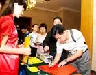 ������̳:�ֳ�ͼƬ����