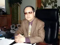 ��������˻����ز� ���㱱�� ����ȫ��
