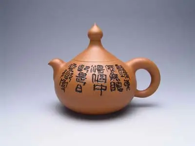 南京"云锦"成为"饰博会"又一亮点