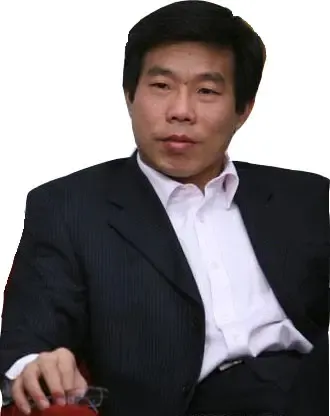 点评专家:董利简介 点评专家:董利简介