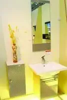 ʱ��ʵ�� �г��������иߵ�����ԡ����Ѳ�(��ͼ)
