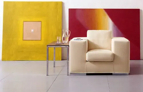ɳ���������ƣ���ɫ����ɳ��ɳ����������,��ɫ,����ɳ��