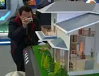 �����ס���᣺Э�쵥λ