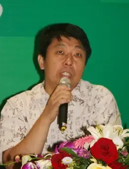 实况:第五届住博会之住宅与理性消费论坛 实况:第五届住博会之住宅与理性消费论坛