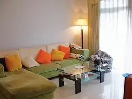 ��ǧԪ �ÿ���ʱ�д����