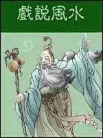 ����鿴ͼƬ