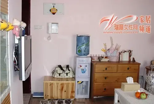 ������ܰ�ɰ���С������԰��������һ�»���ͼ